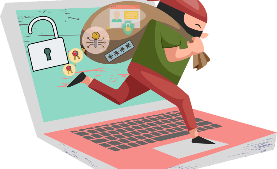 Safeguarding your gadgets while traveling