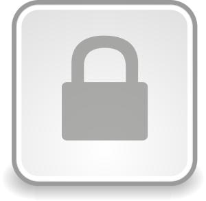 Free read only readonly locked vector