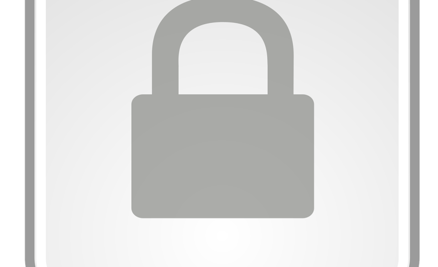 Free read only readonly locked vector